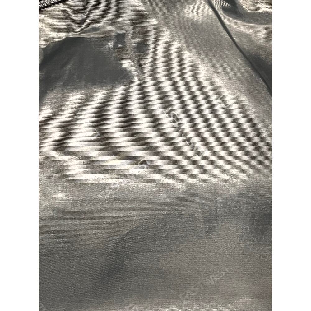 East West Gray Tactical Backpack - Picture 4 of 5